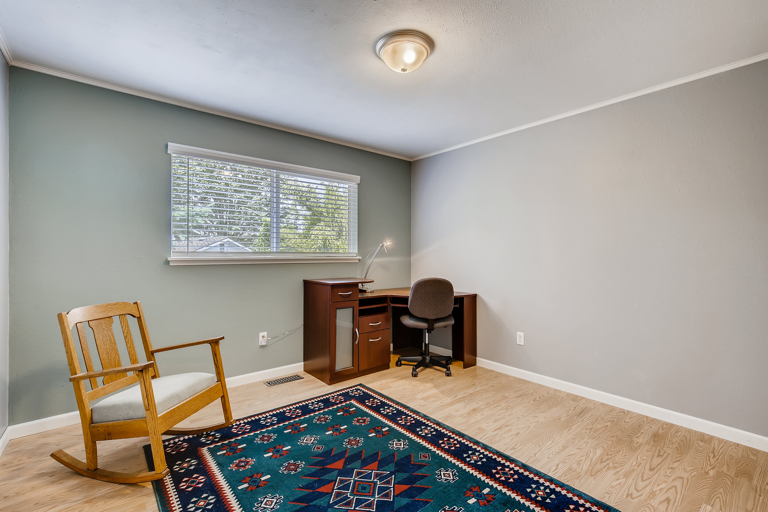 21604 9th Ave W Bothell WA - Print Quality - 023 - 29 2nd Floor Bedroom.jpg