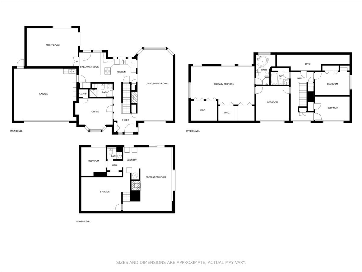 01-Floor plan.jpg