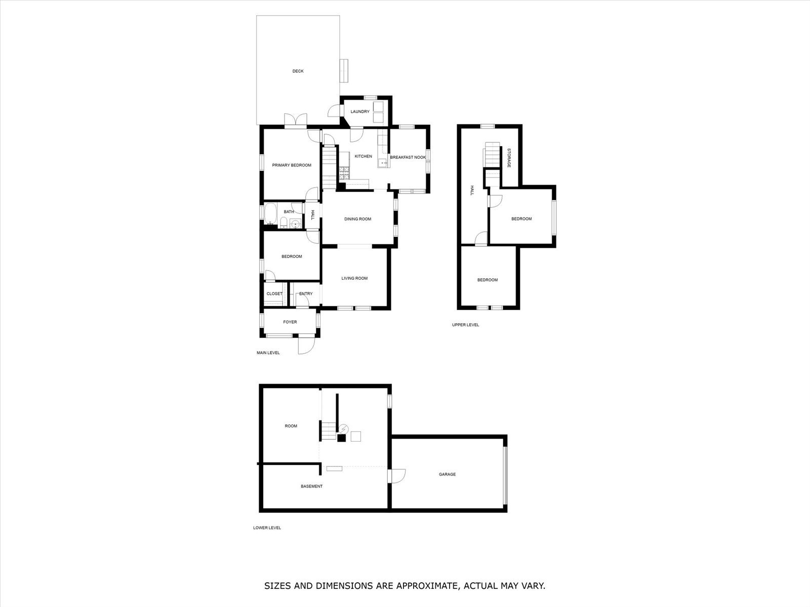 01-Floor Plan.jpg