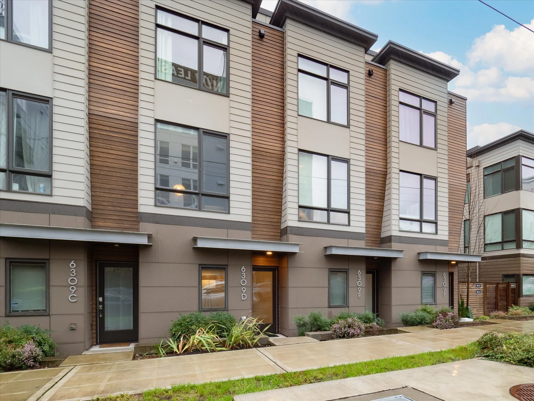 Prime Ravenna Location