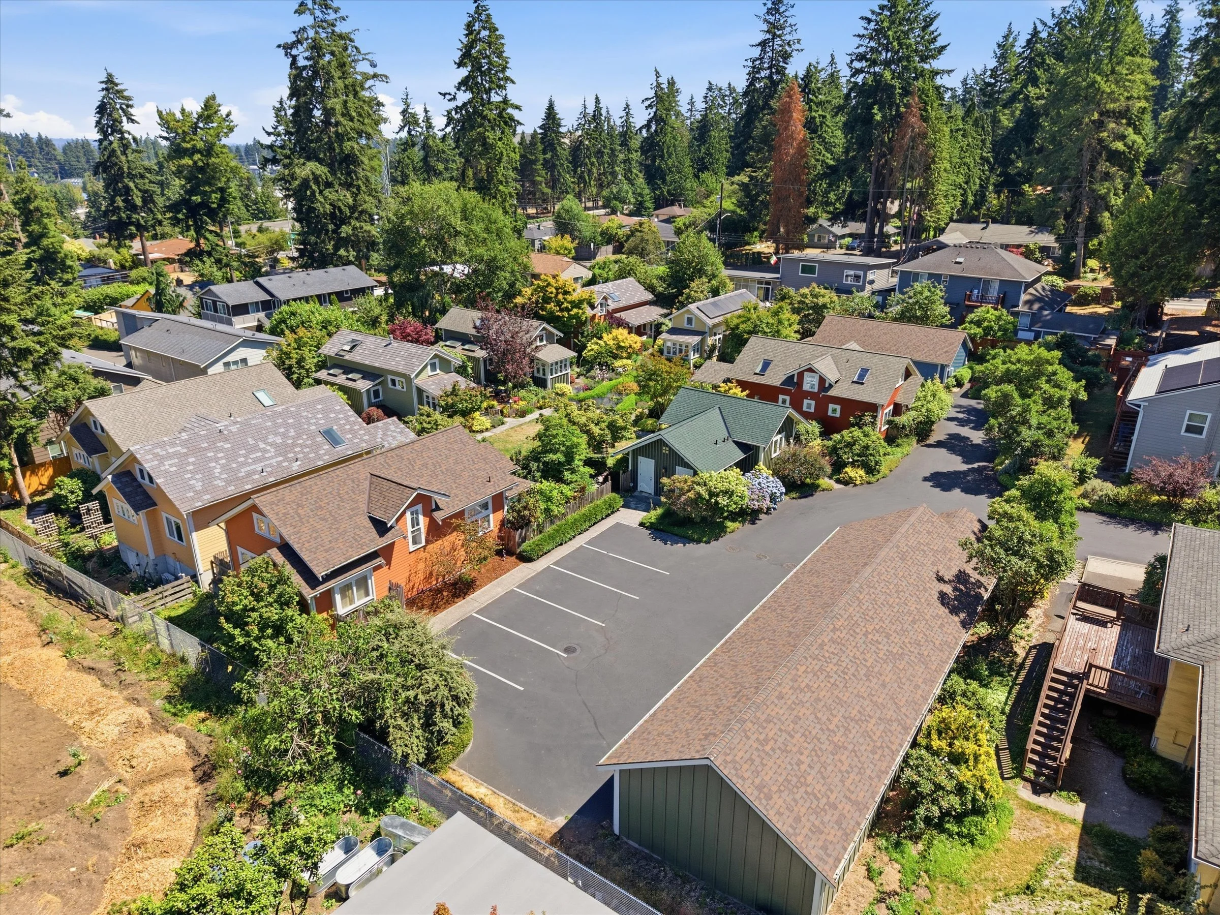 04-DJI_20260706144410_0026_D.jpg