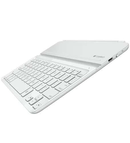 logitech-ultrathin-keyboard-cover-for-ipad-5th-generation.jpg
