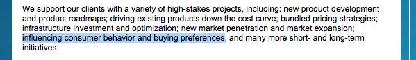 StrategyAnalytics.enhance.111513.png