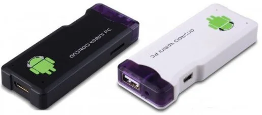 mk8021.jpg