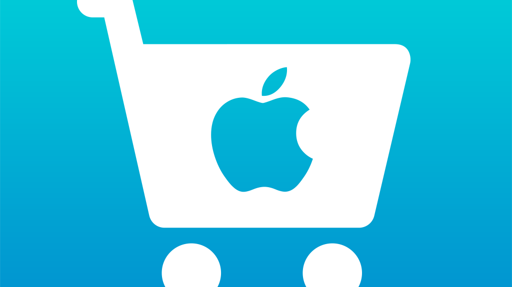 Apple-Store-app-ipad-1024x575.png