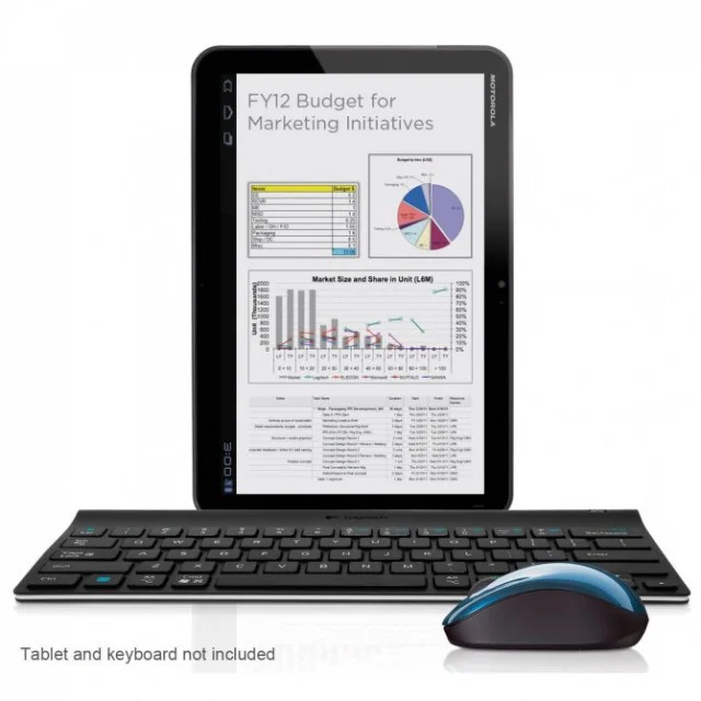 logitech-tablet-mouse-keyboard-4-640x640.jpg