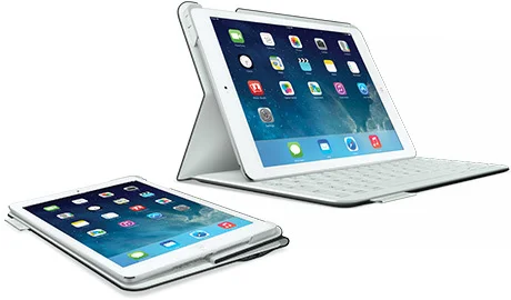 fabricskin-keyboard-folio-for-ipad-5th-generation.jpg