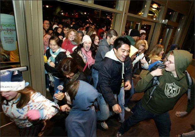 blackfridayrushers.jpg