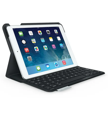 logitech-ultrathin-keyboard-folio-for-ipad-5th-generation.jpg