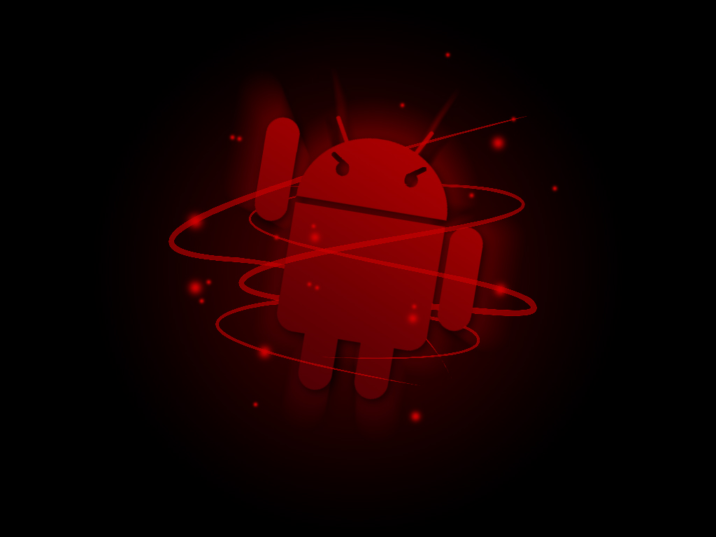 eVIL_Android_by_AndrewChamp.jpg