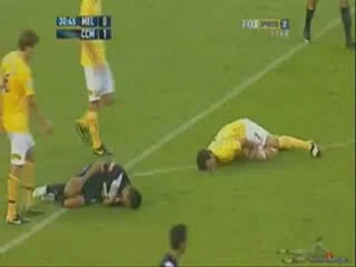 ouch_kicked_in_the_balls.jpg