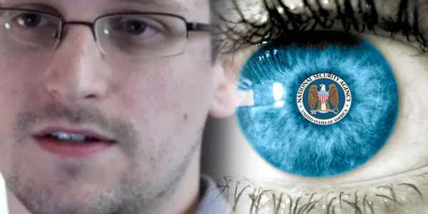 New-Snowden-leaks-expose-the-NSAs-play-for-more-power.jpg