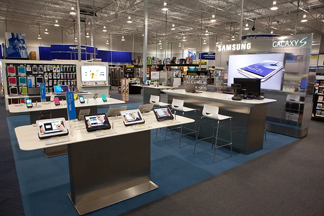 samsung-best-buy-store-130404.jpg