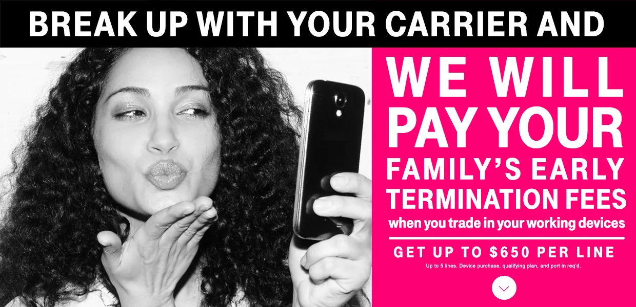 lp-marquee-switch-to-t-mobile-without-early-termination-fees-desktop.jpg