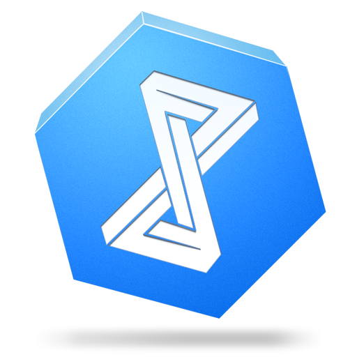 doubleTwist-with-Magic-Radio-Icon.png