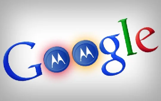 google_motorola.jpg