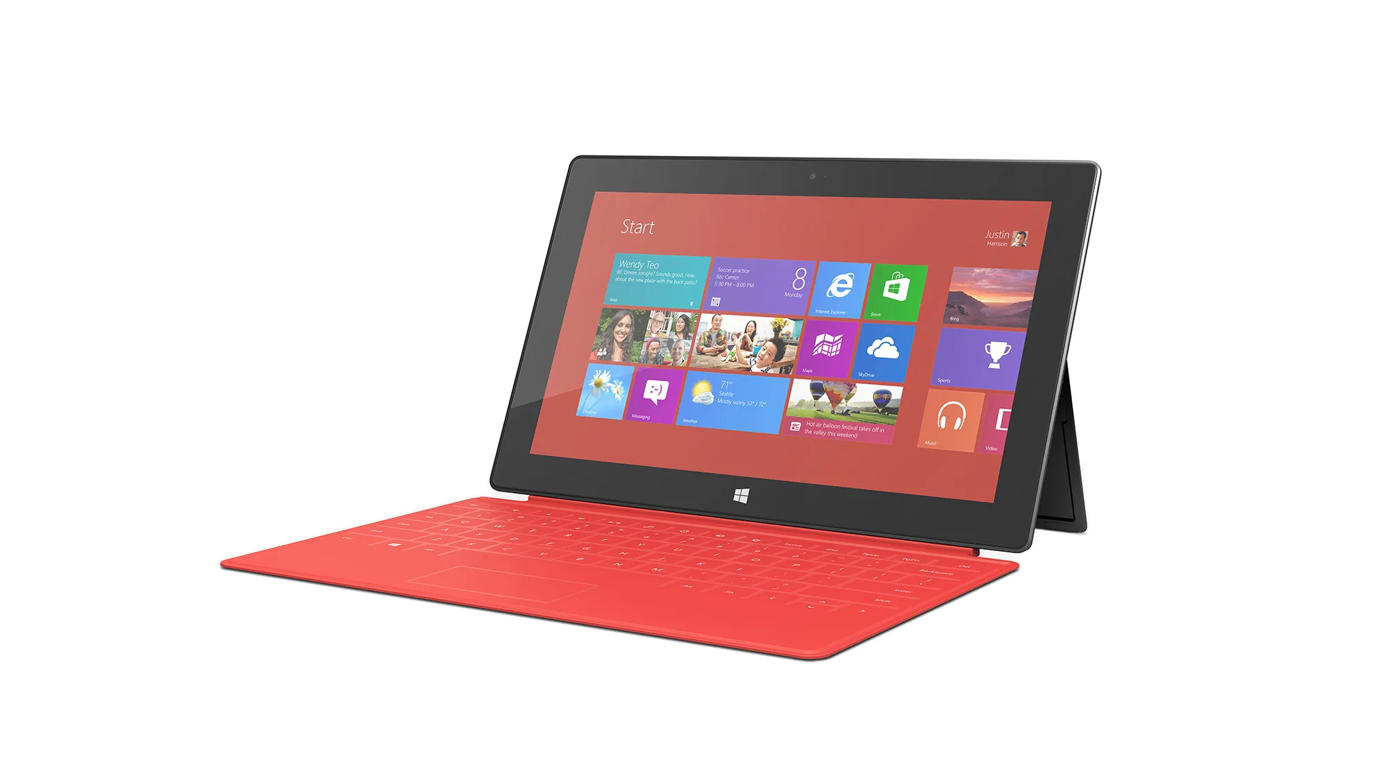 Surface-Red-Cover_Print.jpg