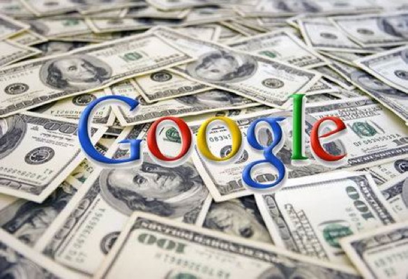 google-earnings.jpeg