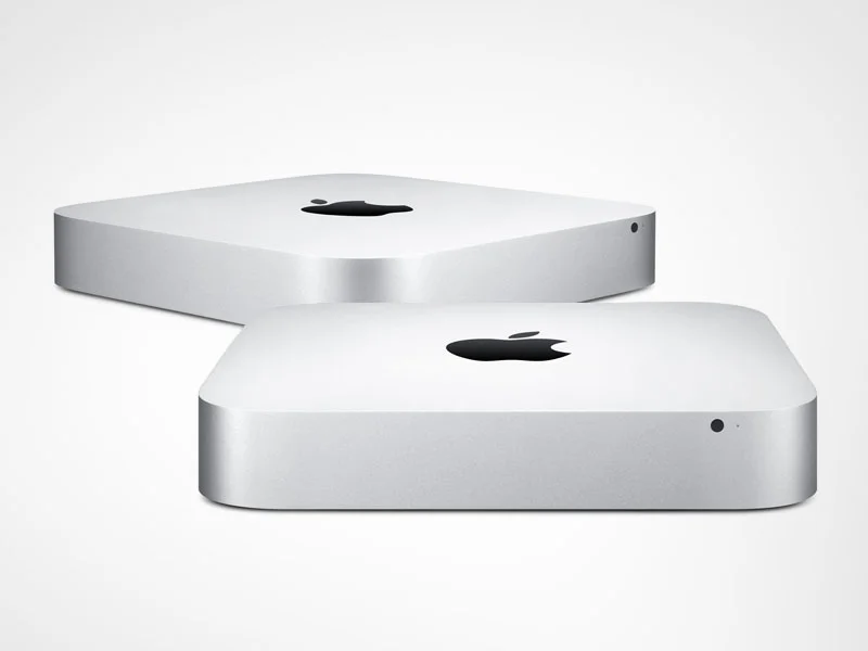 mac-mini-2012-vs-old-mac-mini.jpg