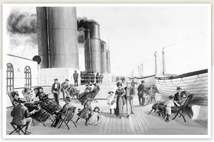 titanic-deck-chairs.jpg