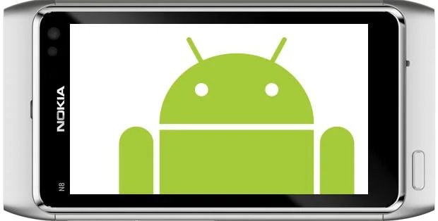 nokia-android-phone.jpg
