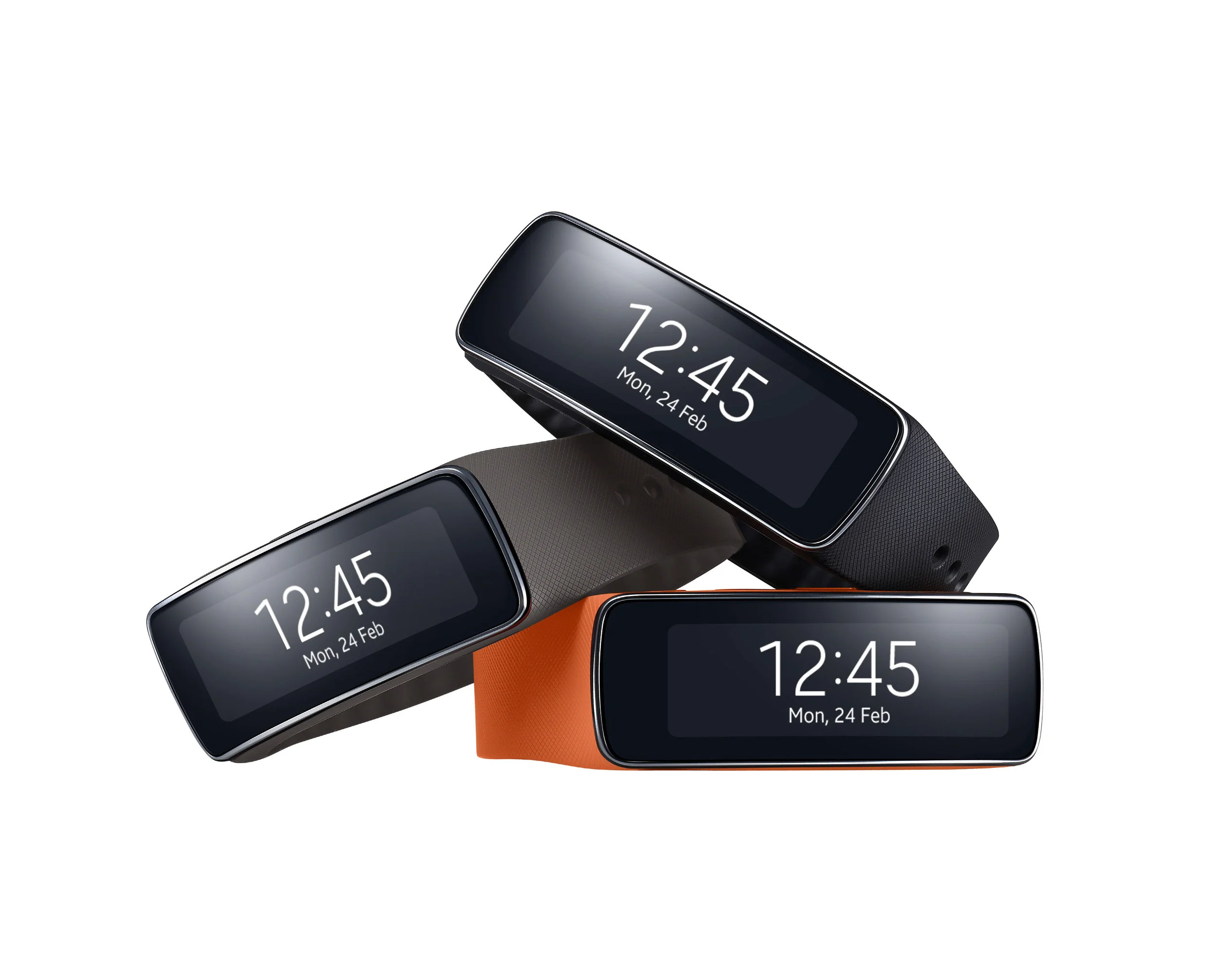 Gear_Fit_Group.jpg