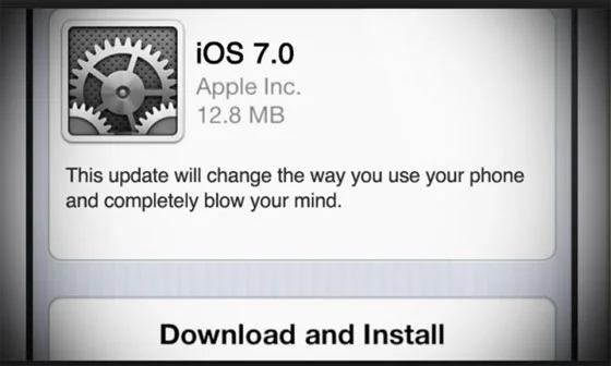 ios-7-update.jpg
