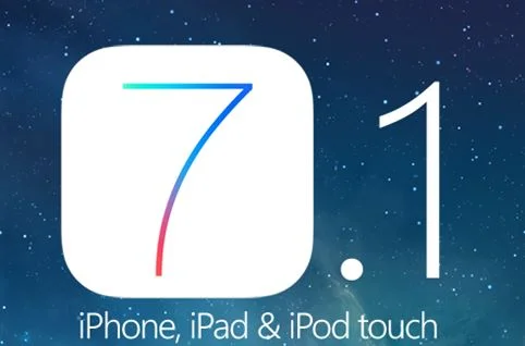 ios-7.1.jpg
