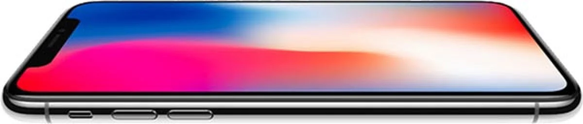 iphone-x-display.jpg