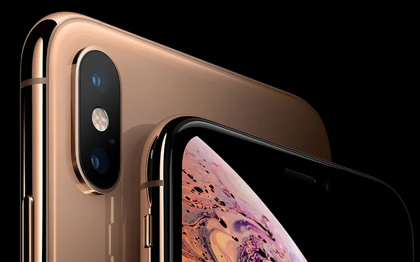 iphone-xs-max-2.jpg