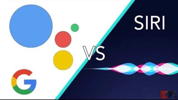 google-assistant-vs-siri-600x338.jpg