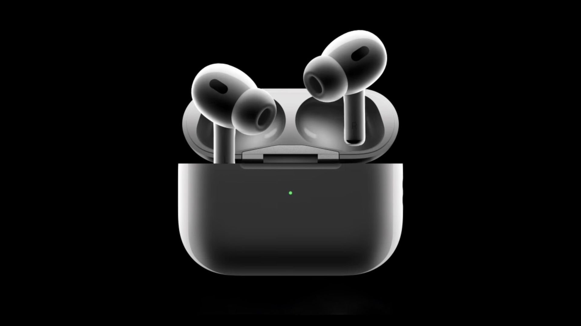 AirPods Pro 2nd Gen Review: Finally! — Apple News Net