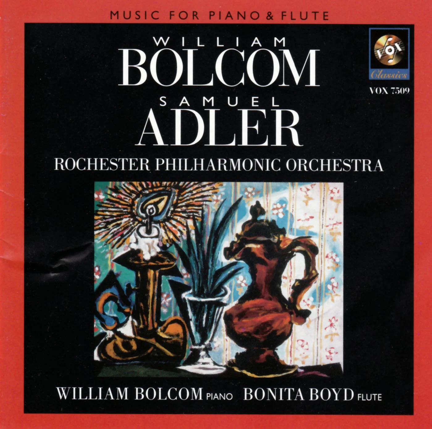 BolcomAdler.jpg