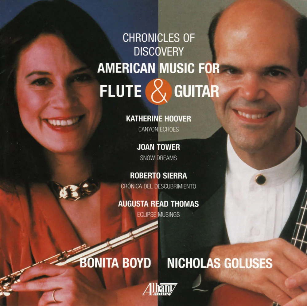 FluteandGuitar.jpg