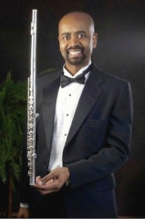 michael-davis.jpeg