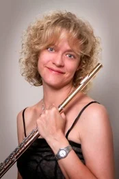 gina-kutkowski.jpeg