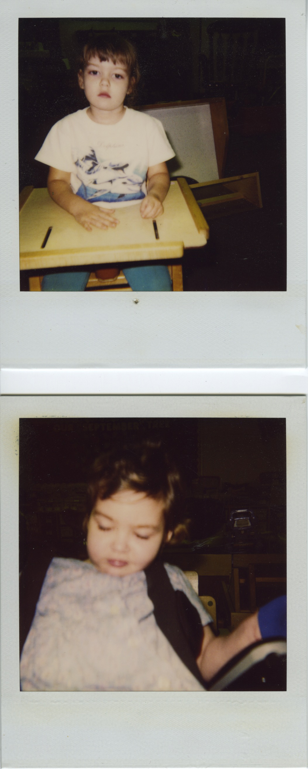 140813_ 9.jpeg