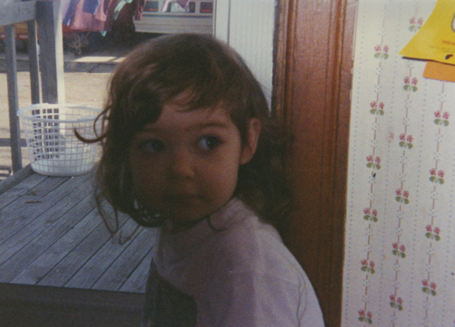140813_ 34.jpeg