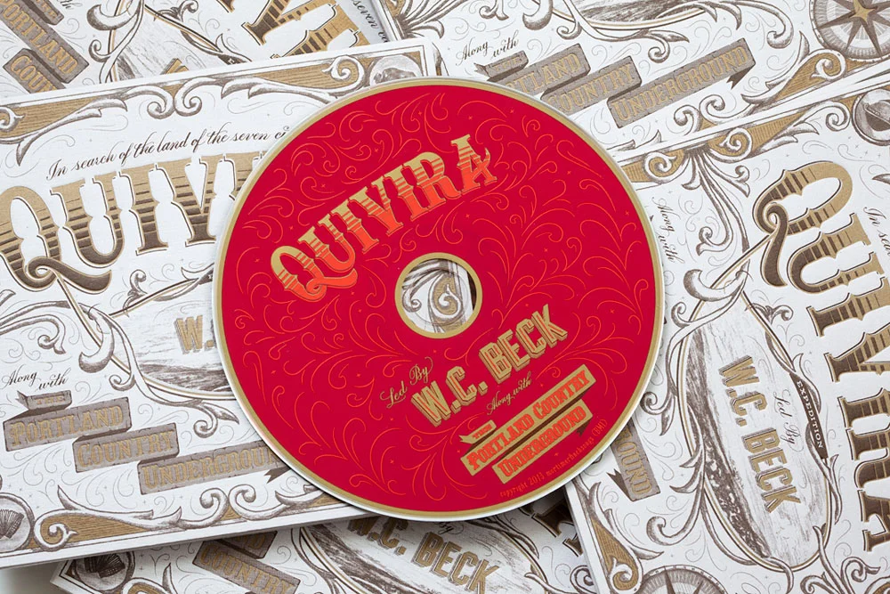 Quivira_6.jpg