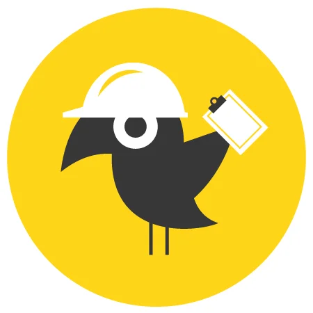 C&P_capabilities_icons_production.jpg