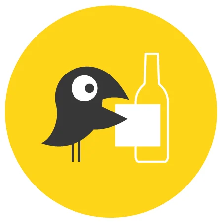 C&P_capabilities_icons_packagedesign.jpg