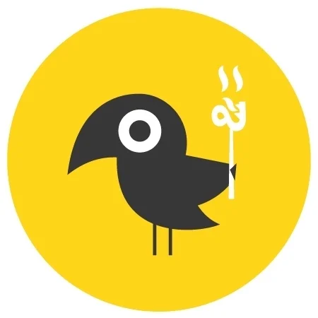 C&P_capabilities_icons_branding.jpg