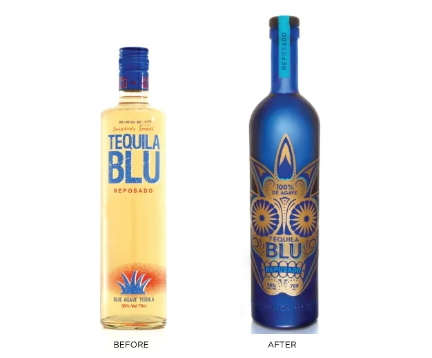 TB_Before&After2.jpg