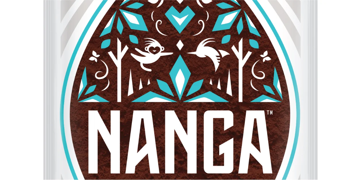 chonanga_website_nuts6.jpg