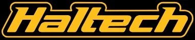Haltech Logo Vector -HALTECH EFI - Apex — BD Turnkey Engines LLC