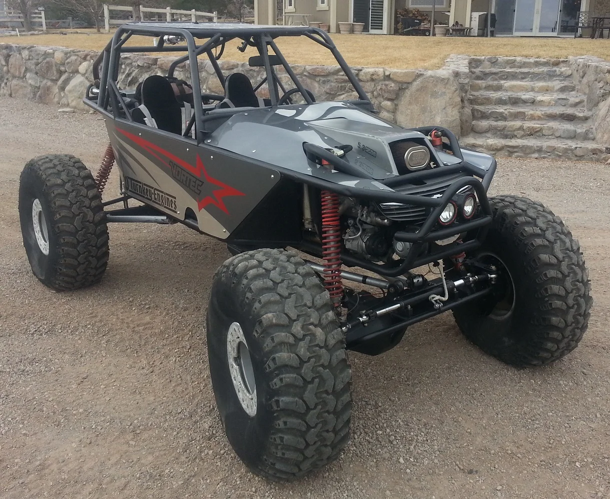 20130302_113350.jpg