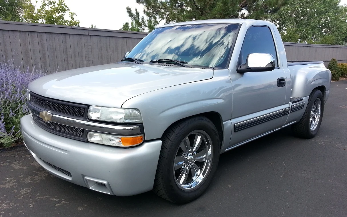 shoptruck20130807.jpg