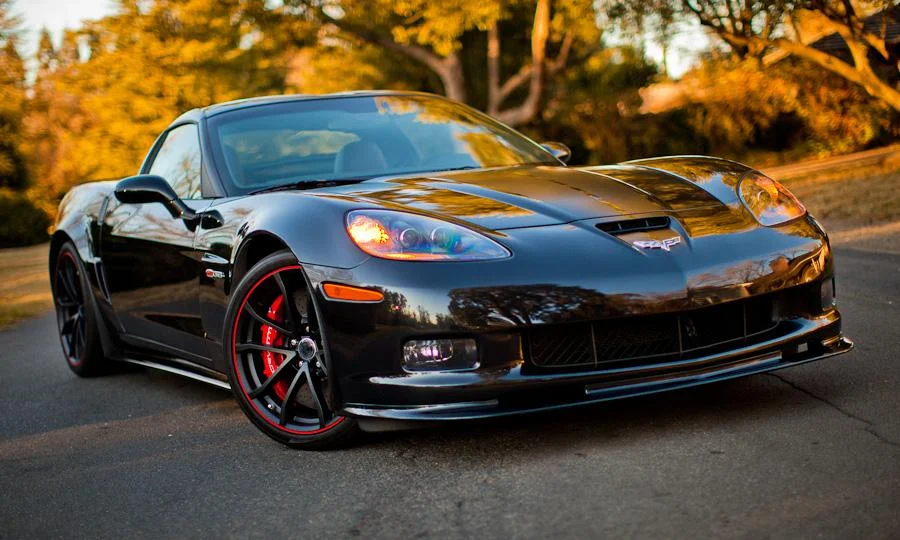 Centennial-Edition-Corvette-Z06.jpg