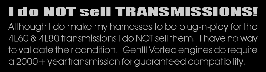 I_DO_NOT_SELL_TRANSMISSIONS - ANNIMATED.gif
