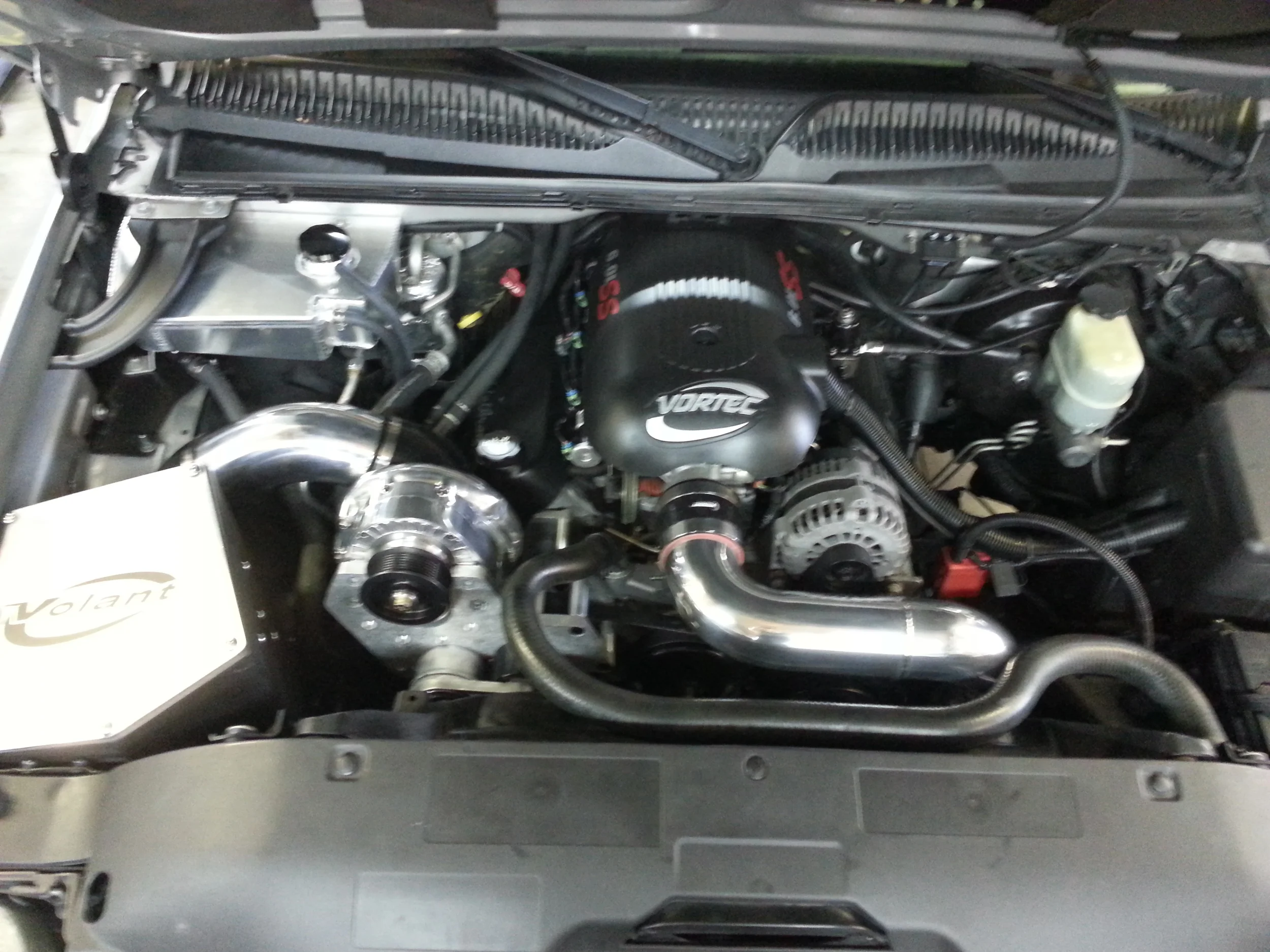 20150228_181934.jpg